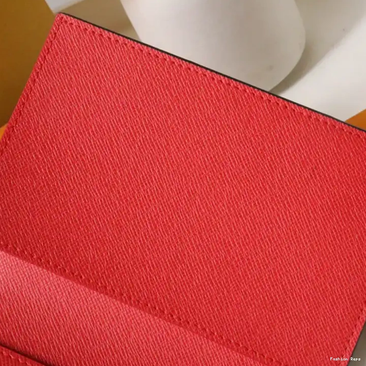 Fashion Reps LV Bag 2304DJ0016 0507